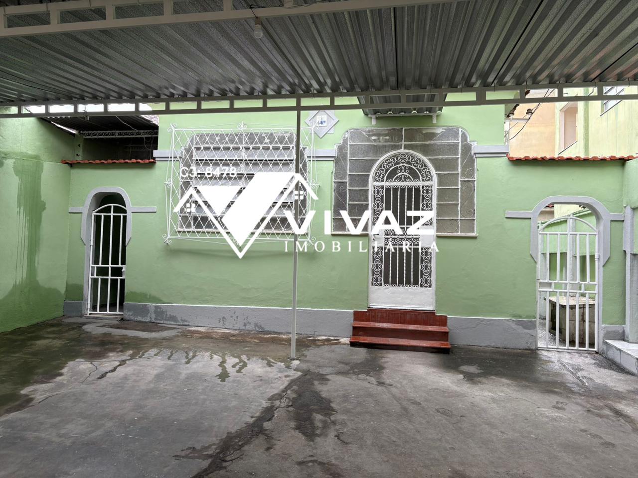 Imóvel